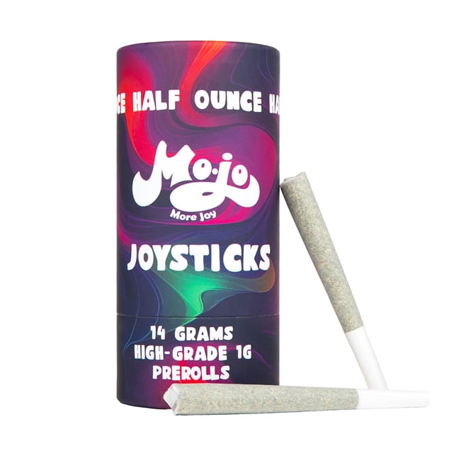 Apple Mintz [1g] - 14 Pack [Half OZ] - Image 2