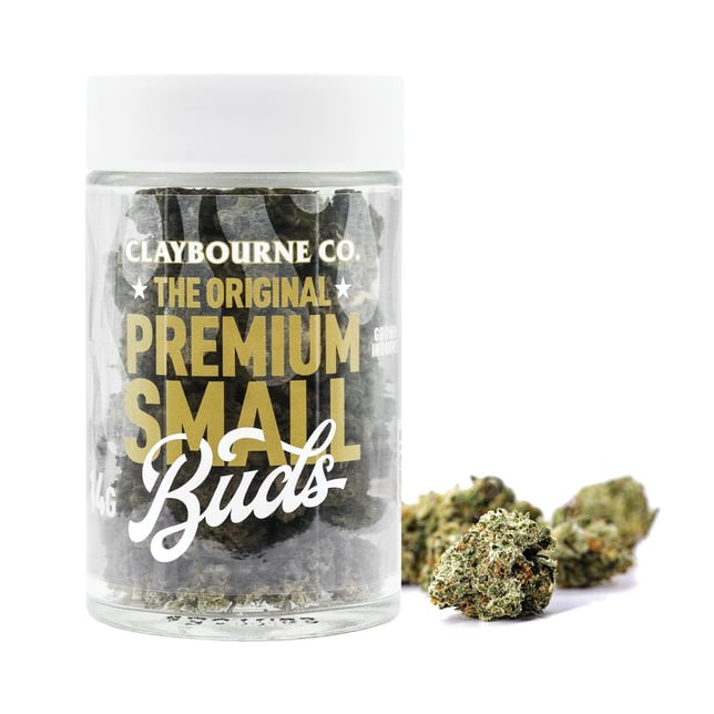 Super Silver Haze - Image 3 Super Silver Haze - Image 3