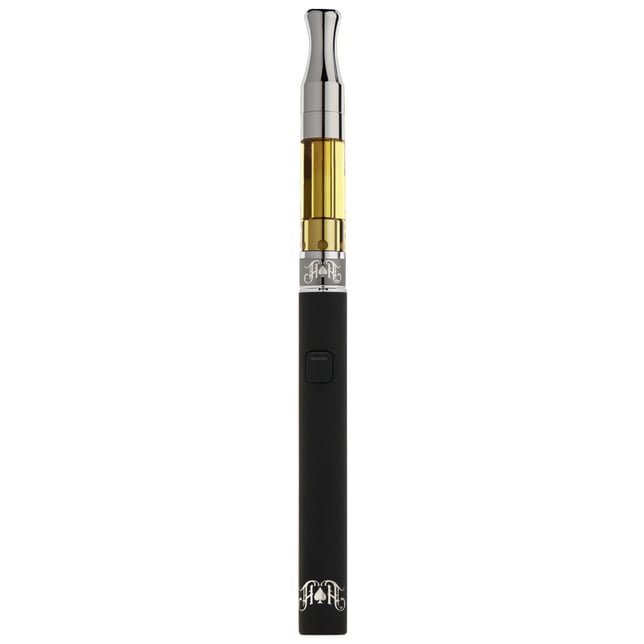 Grape Gas | Indica - 100% Pure Live Rosin Solventless Oil - 1G Vape Cartridge - Image 3 Grape Gas | Indica - 100% Pure Live Rosin Solventless Oil - 1G Vape Cartridge - Image 3