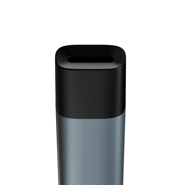 Era Go - Blue Haze LTO - Image 6