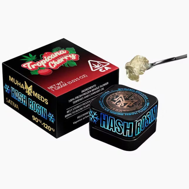 ほぼ新品 Kapital フラワーウエストポーチ WEED 420 Shop Tropicana Cherry | Klover Dispensary San Diego, CA