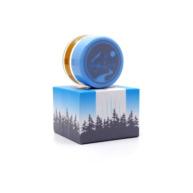 Dirty Pearl - Image 1 Dirty Pearl - Image 1