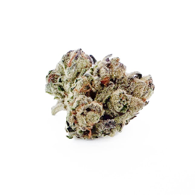 Black Magic - Image 4 Black Magic - Image 4