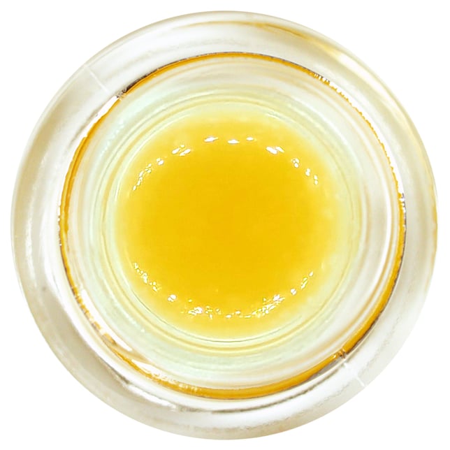 Ze Chem - Image 2