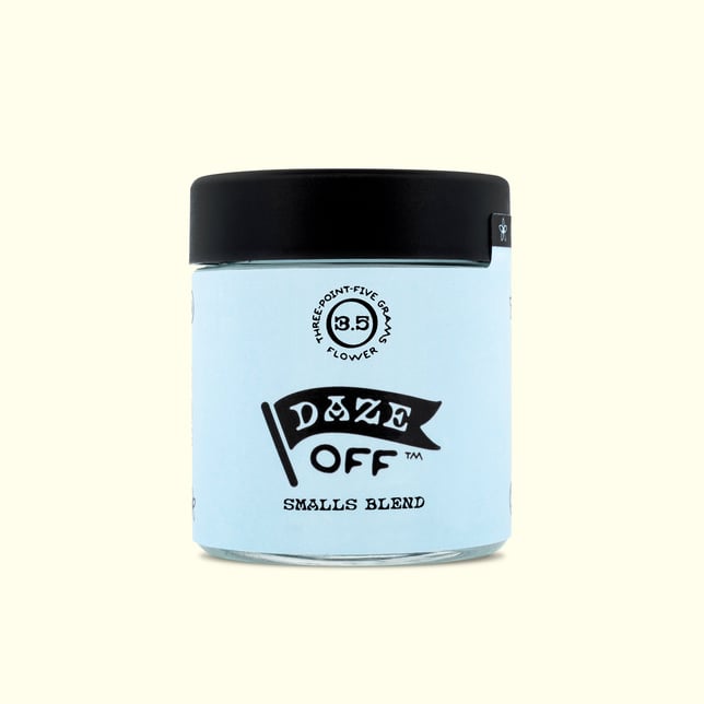 Melon Water (Durban Poison + Pink Lemonade) - Image 1 Melon Water (Durban Poison + Pink Lemonade) - Image 1