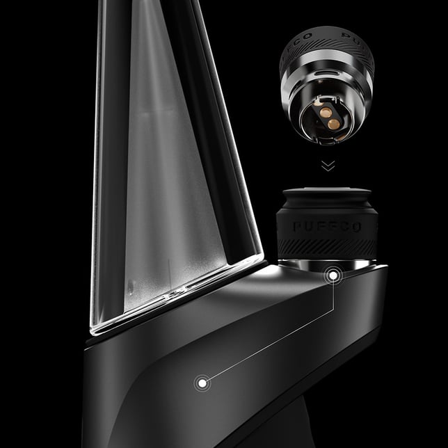 Peak Pro - Onyx - Image 2