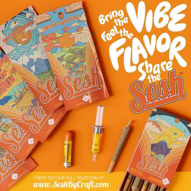 Grand Daddy Grape - Cartridge - 1000mg - Image 4