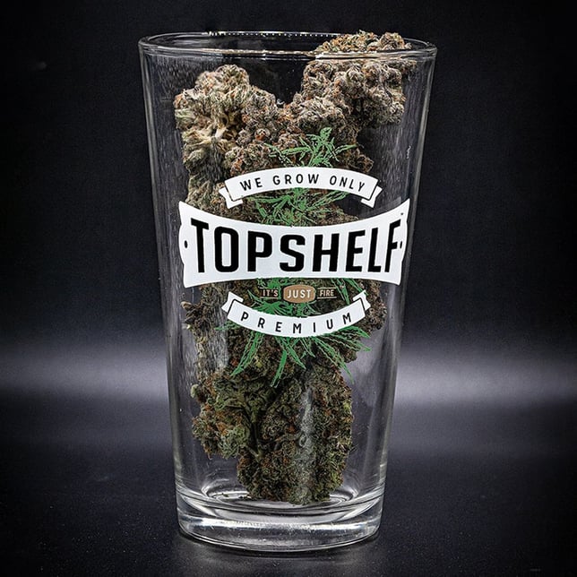 Whoa Si Whoa - Image 5