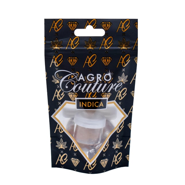 Wedding Cake 1g Live Resin - Image 1 Wedding Cake 1g Live Resin - Image 1