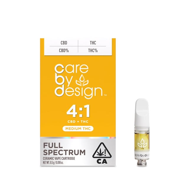 shop thc vape carts Cannabis Vape Carts | THC and CBD Vape Pens