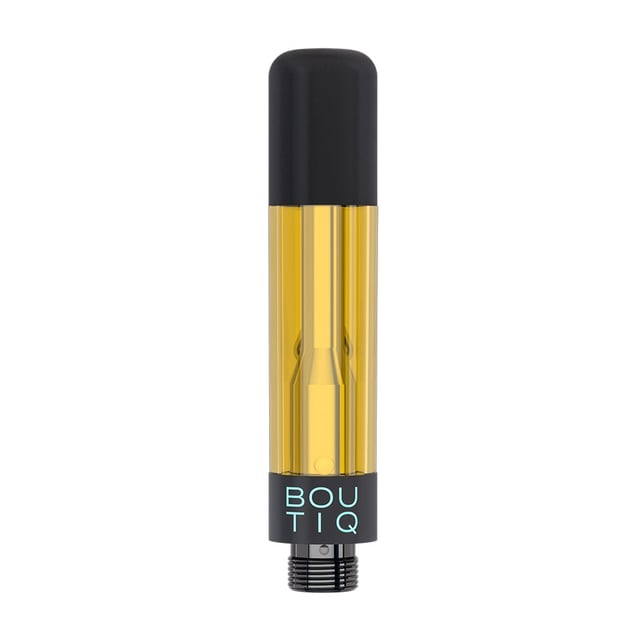 honey vape California Honey Disposable Vape Pen main image 0