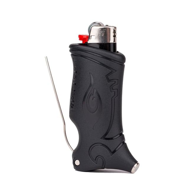 Bic - Image 1 Bic - Image 1