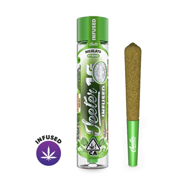 Mojilato [1g] - Image 1