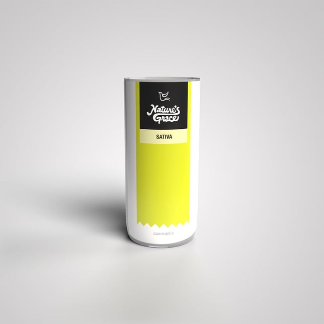 Snapplez - Image 3 Snapplez - Image 3