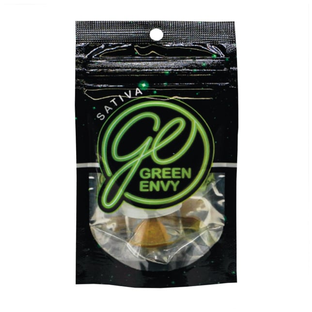 Super Smac - 1g (S) - Image 1 Super Smac - 1g (S) - Image 1