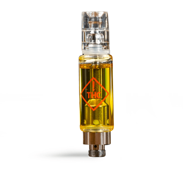 XVapes- SFV OG (Hybrid) 2g - Image 3