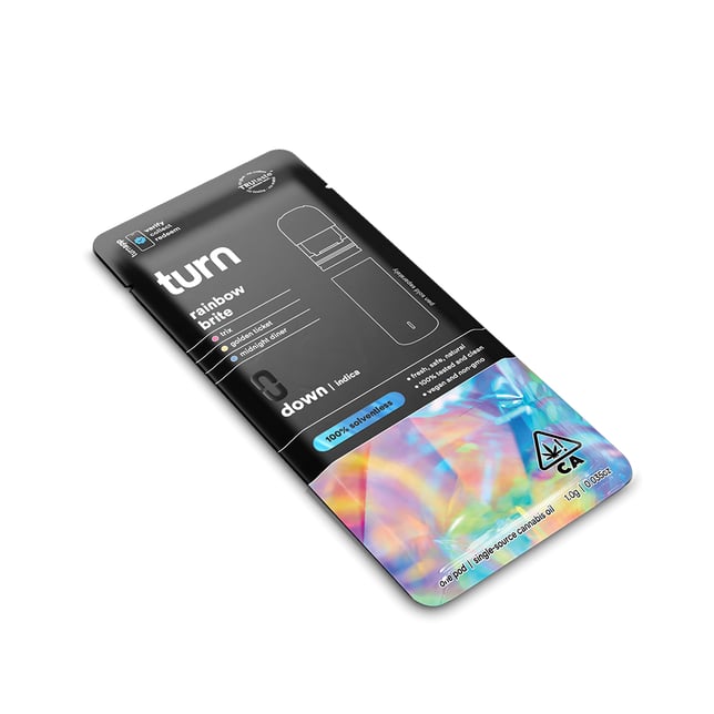 rainbow brite - Image 4