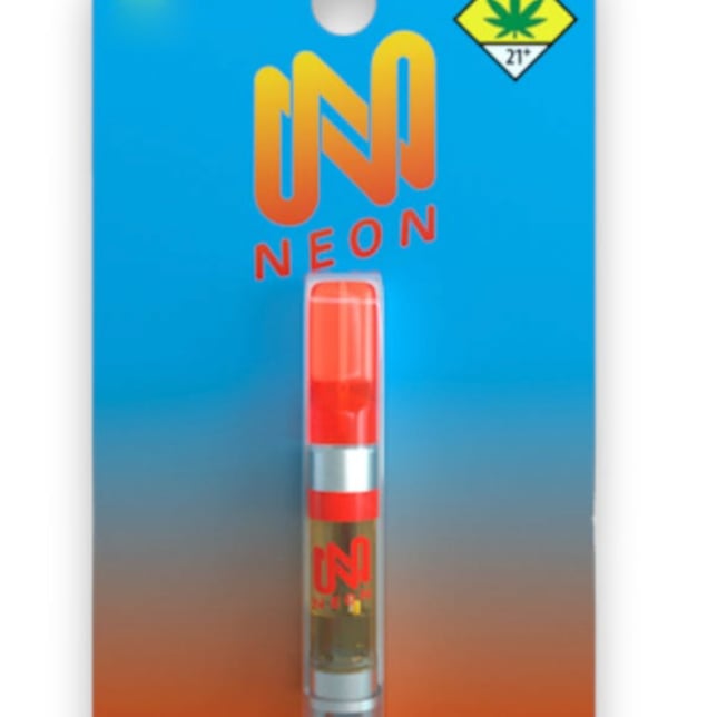 Peach Rings - Image 1 Peach Rings - Image 1