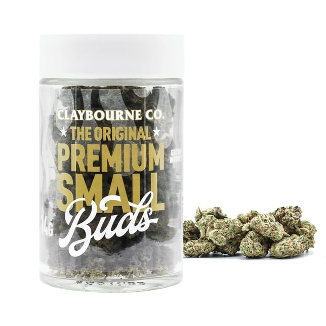 Wedding Cake - Image 3