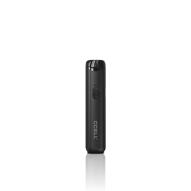 Go Stik 510 Battery - Image 1