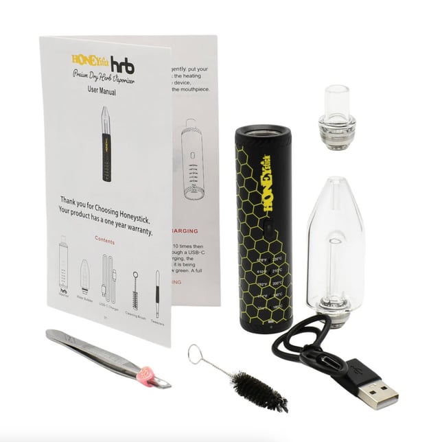 HRB Premium - Image 2