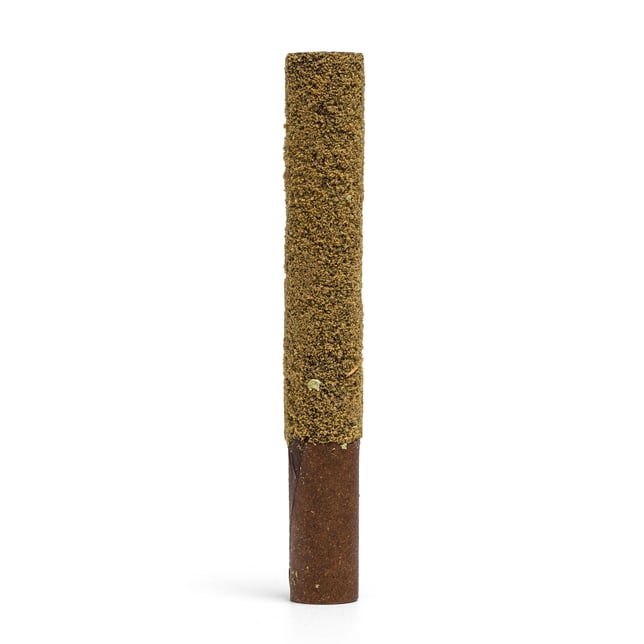 Lion's Cake [2.5g] - Image 2
