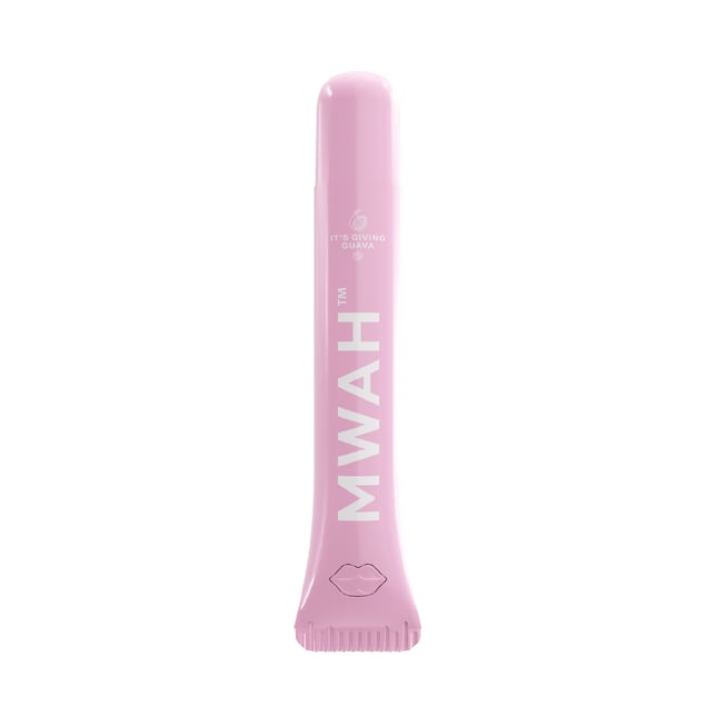 It's Giving Guava [1000mg] - Image 2