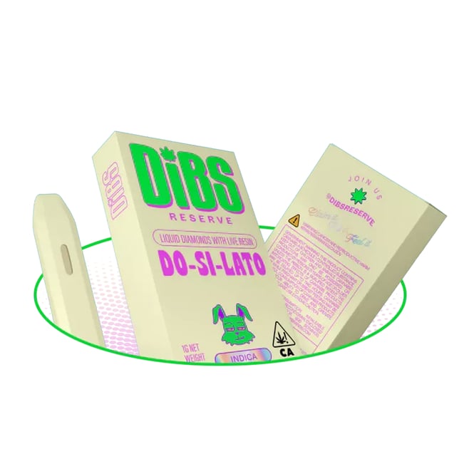 DoSiLato [1000mg] - Image 2