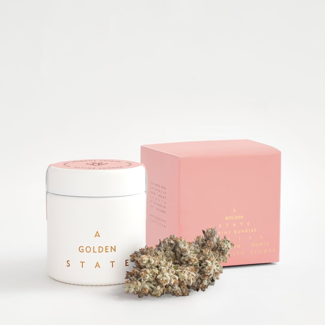 Alpine Sunrise - Image 1 Alpine Sunrise - Image 1