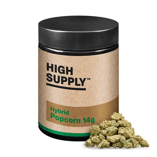 Cinnamon Milk - Image 2