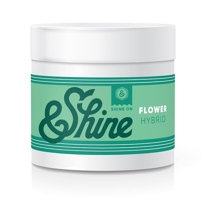 Daywrecker - Image 1