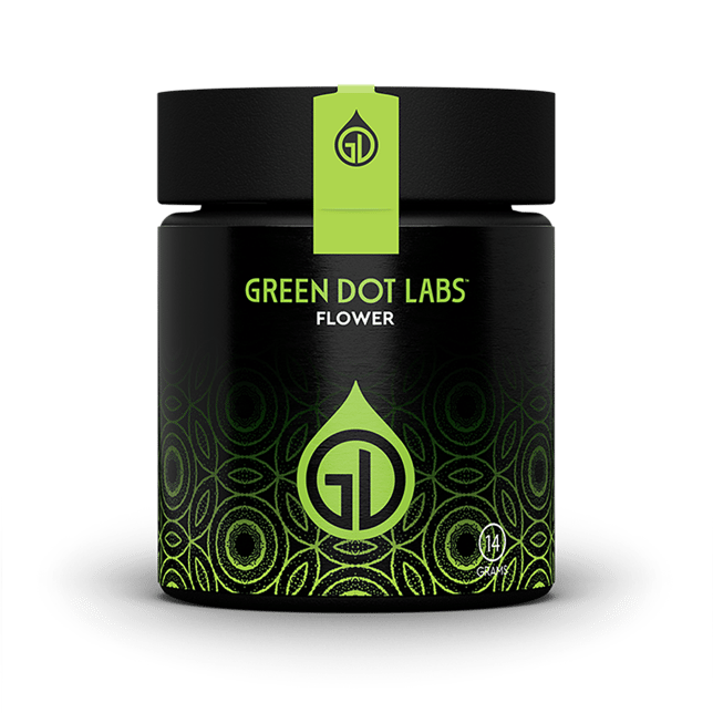 Cherry Lime Soda - Image 3