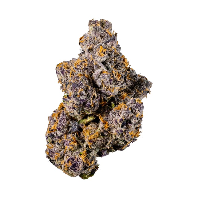 Black Magic - Image 2
