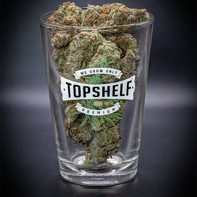 Whoa Si Whoa - Image 3