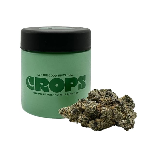 Chicken And Waffles - Image 2