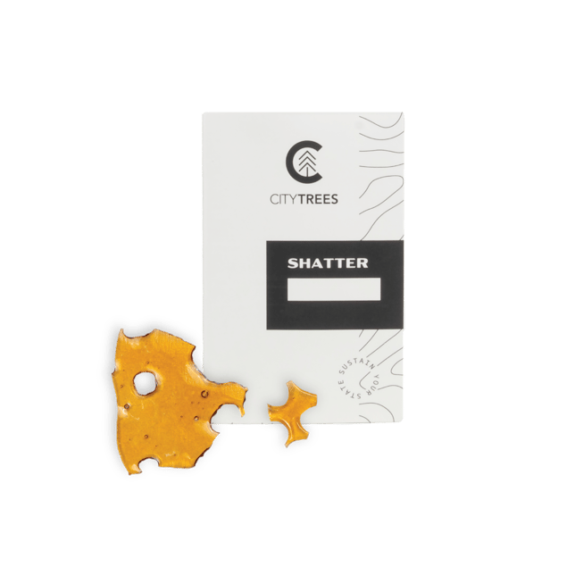 Devil Driver - Image 2