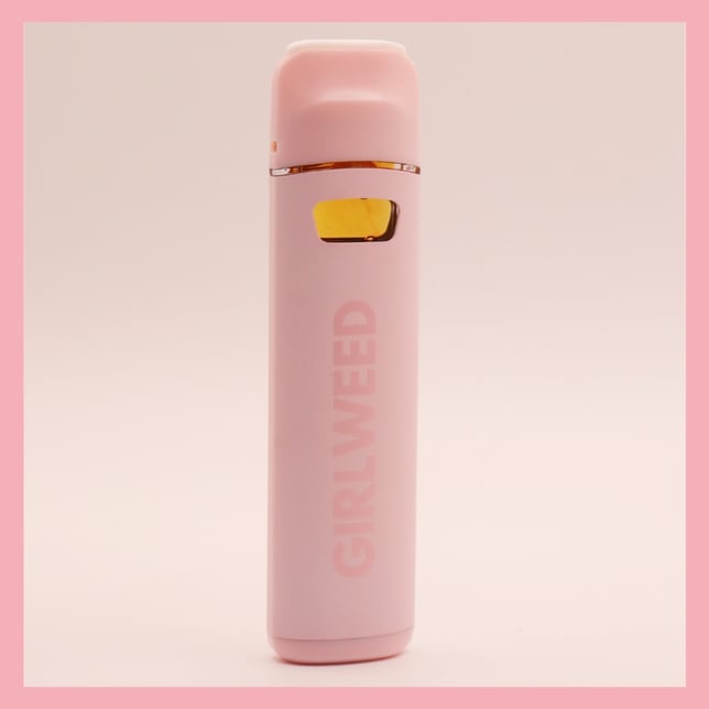 Mint [1000mg] - Image 2