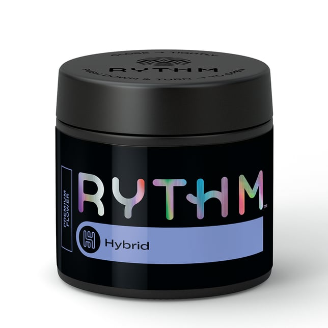 VelcroZ - Image 2 VelcroZ - Image 2