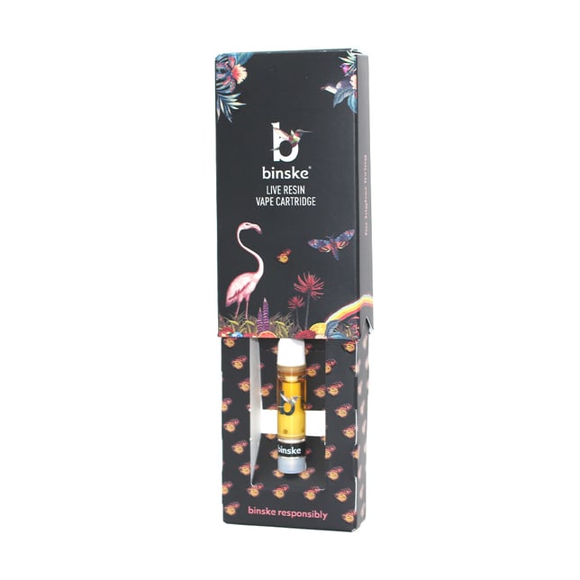 Flavor Pack - Image 1