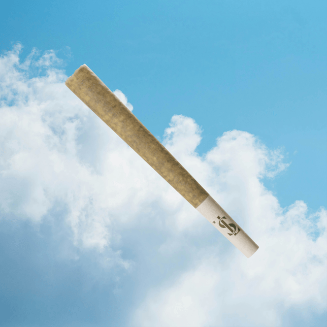 B52 Bomber [1g] - Image 2