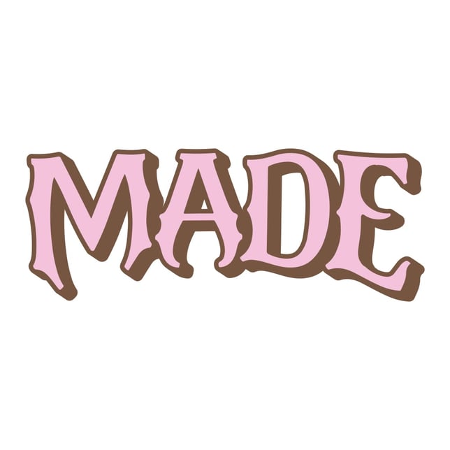 Gelonade - Image 1 Gelonade - Image 1