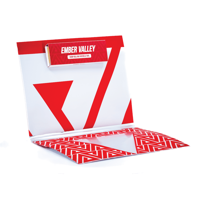 Peach Tartz - Image 2 Peach Tartz - Image 2