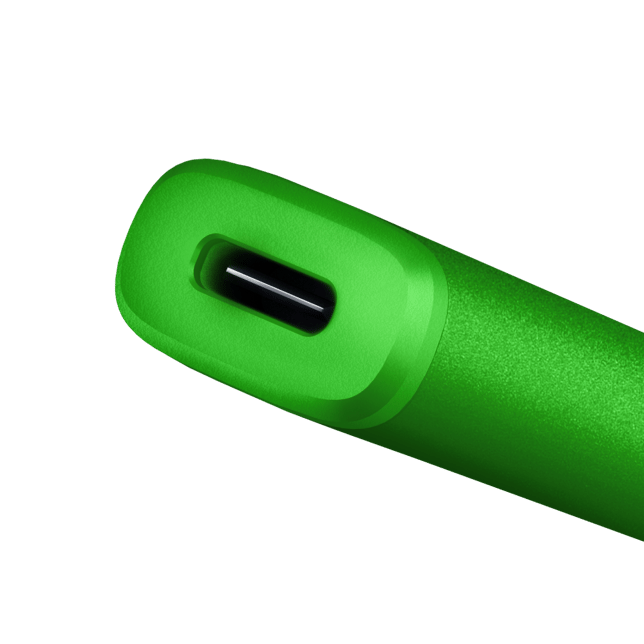 Era Go - Neon Green - Image 4