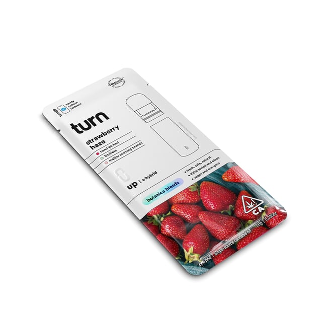 strawberry haze - Image 4 strawberry haze - Image 4