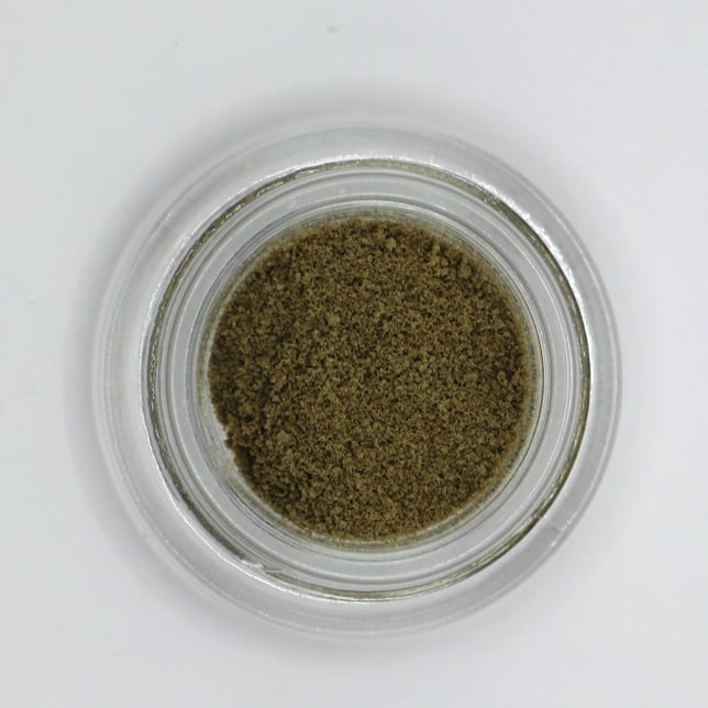 Gelato MAC - Image 1 Gelato MAC - Image 1