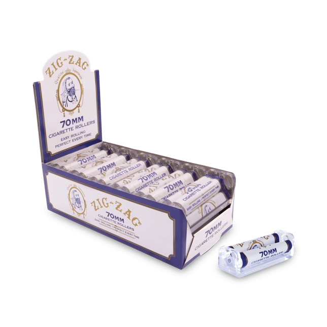 Joint Roller [70mm/Single Wide] - Image 2