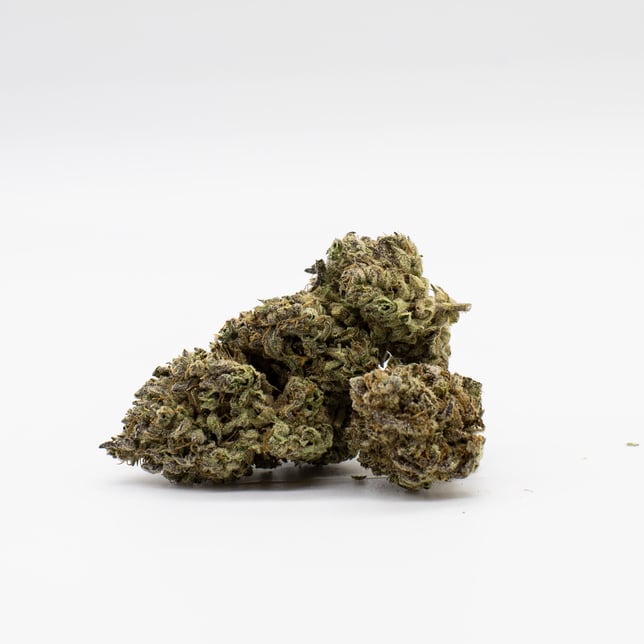 Chicken N ' Wafflez - Image 2