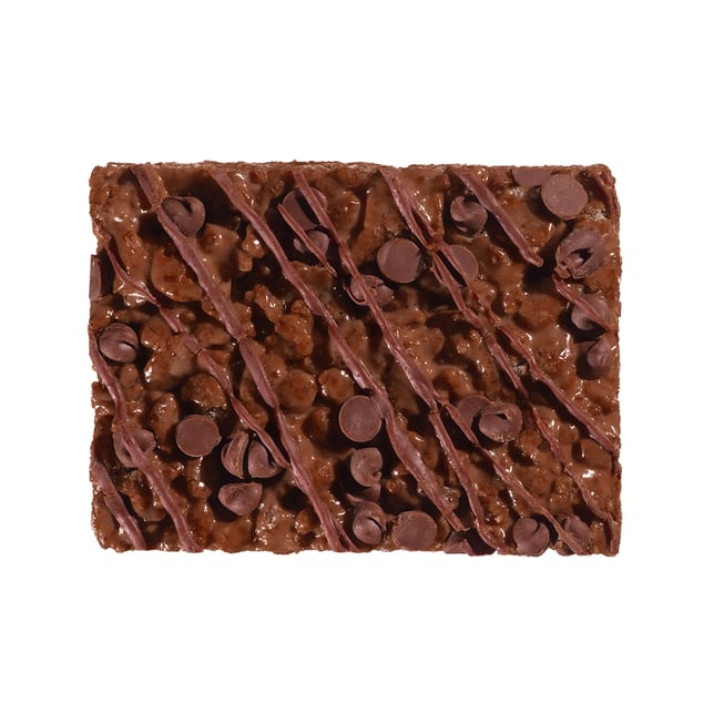 Chocolate - Indica (100mg) - Image 4 Chocolate - Indica (100mg) - Image 4