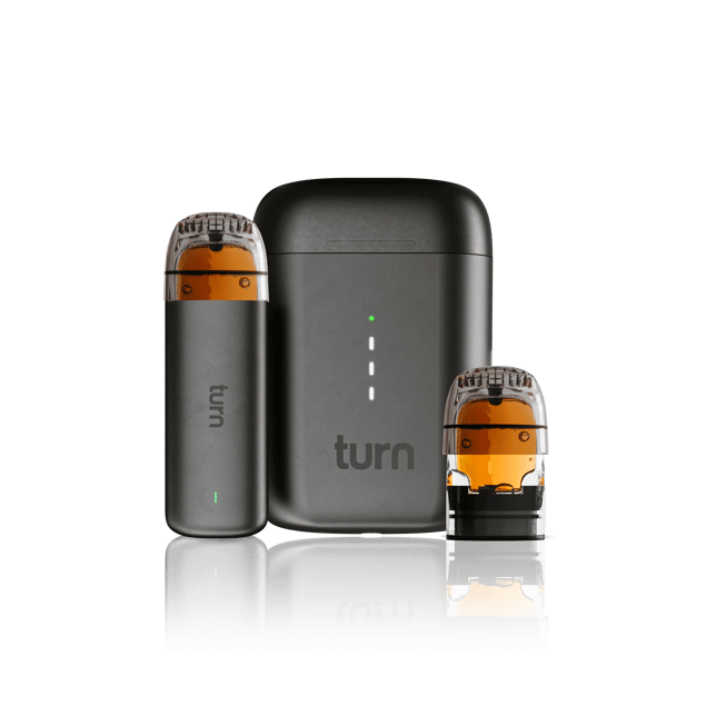 podpak - black - Image 5 podpak - black - Image 5