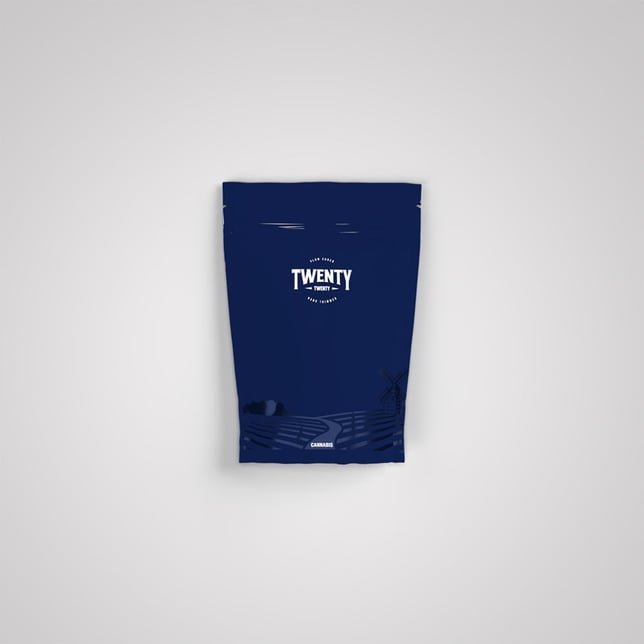 Coffee Creamer - Image 2